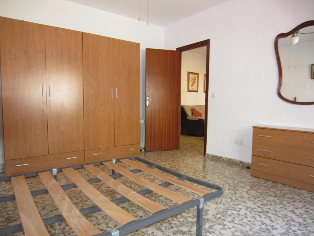 Venta de chalet adosado en  Centro Ciudad , Fuengirola photo 5