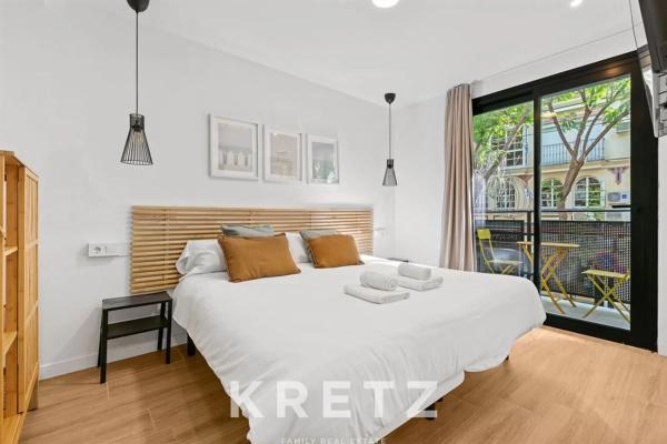 Chalet adosado en venta en Avenida de los Boliches , Fuengirola photo 1