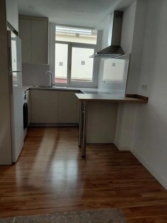 Piso en venta en Avenida Matías Sáenz de Tejada, Fuengirola
 photo 1
