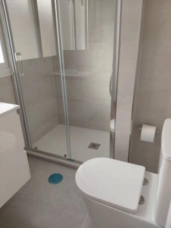 Piso en venta en Avenida Matías Sáenz de Tejada, Fuengirola
 photo 2