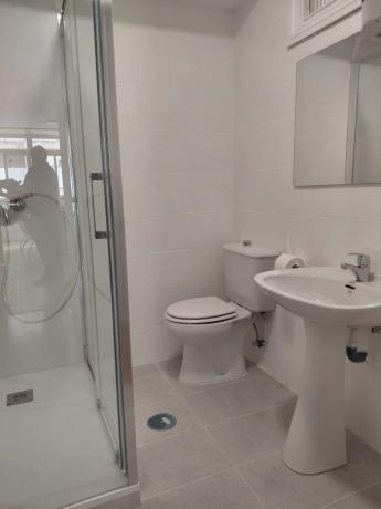 Piso en venta en Avenida Matías Sáenz de Tejada, Fuengirola
 photo 3