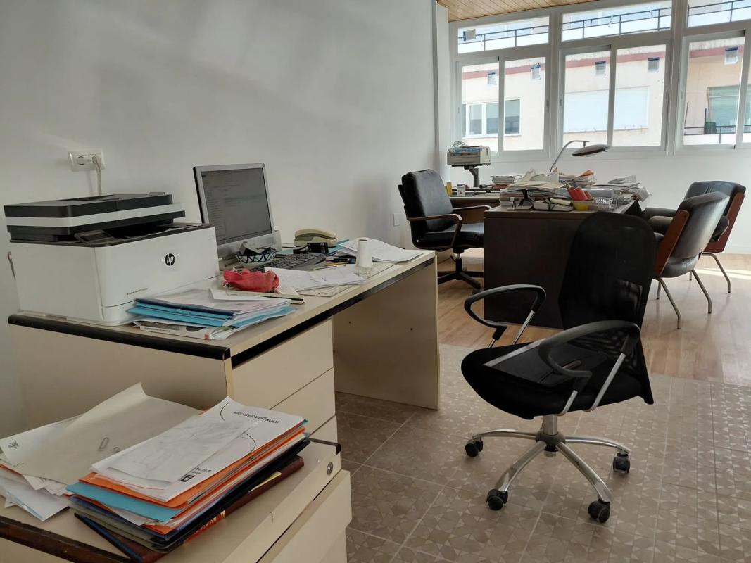 Venta de piso en Avenida Matías Sáenz de Tejada, Fuengirola
 photo 5