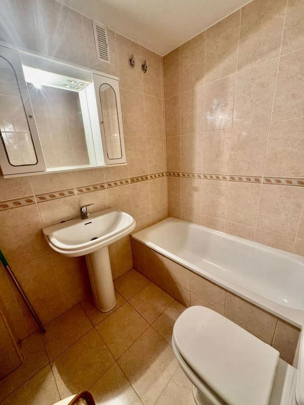 Продажа квартиры на Calle Francisco Cano s/n, Фуэнхирола
photo 2