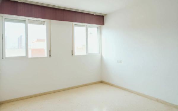 Квартира на продажу на  Centro Ciudad, Фуэнхирола photo 1