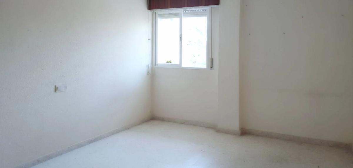 Sale of apartment in Centro Ciudad, Fuengirola
 photo 2