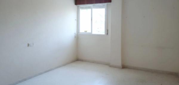 Квартира на продажу на  Centro Ciudad, Фуэнхирола photo 2