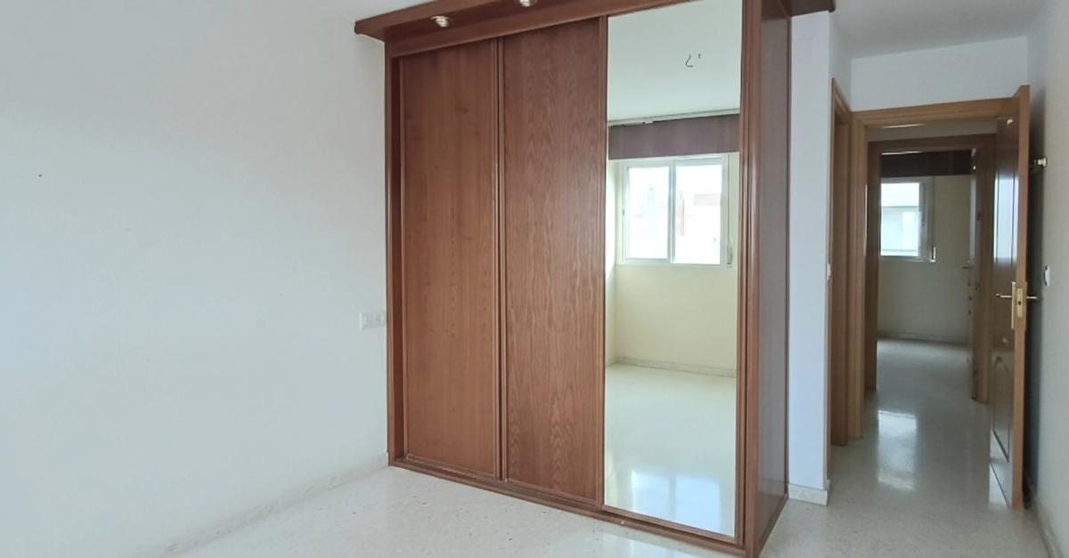 Sale of apartment in Centro Ciudad, Fuengirola
 photo 3