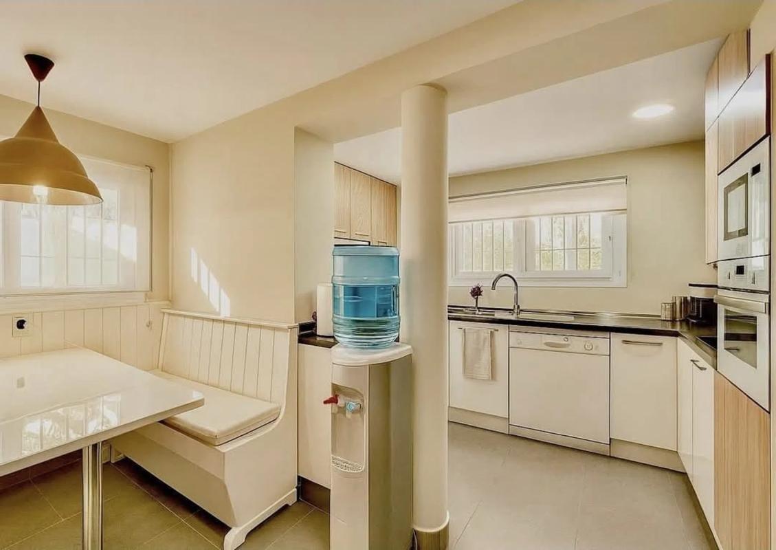Venta de chalet independiente en Calle Romero s/n, Fuengirola
 photo 4
