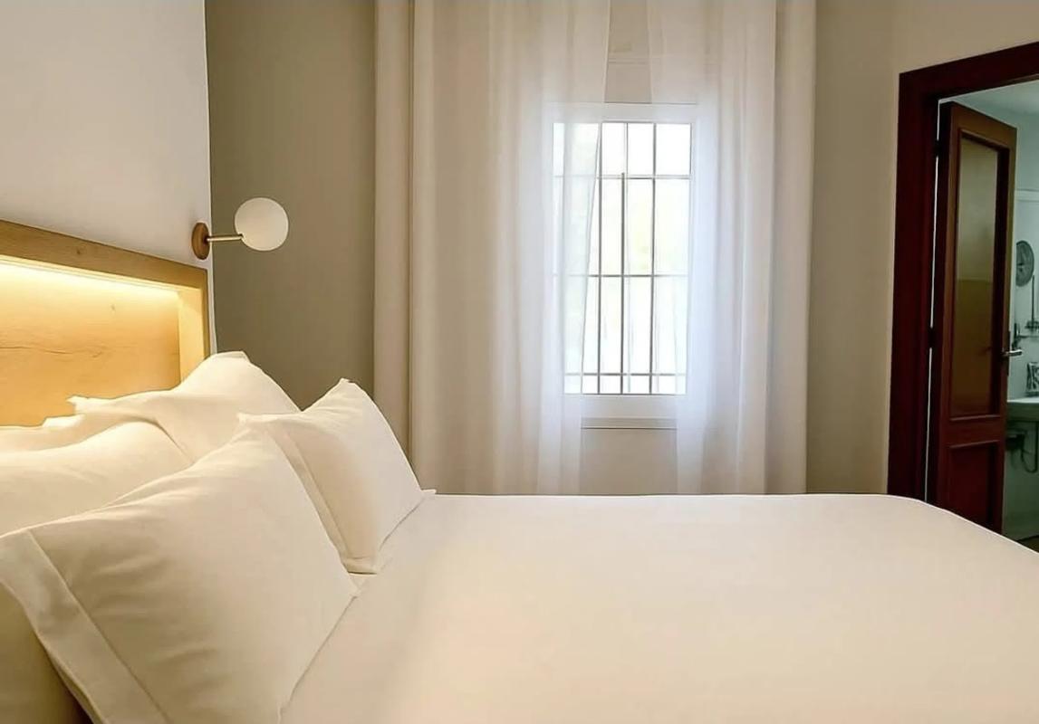 Venta de chalet independiente en Calle Romero s/n, Fuengirola
 photo 5