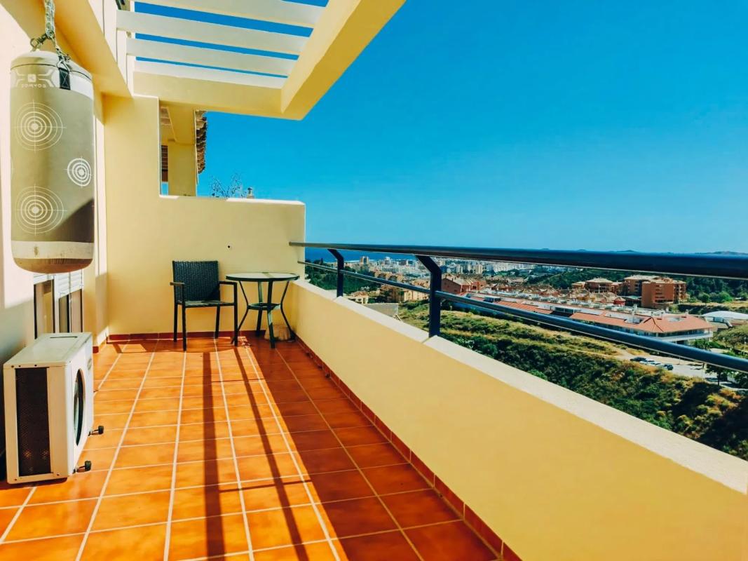 Propiedades en venta y alquiler en España photo 2