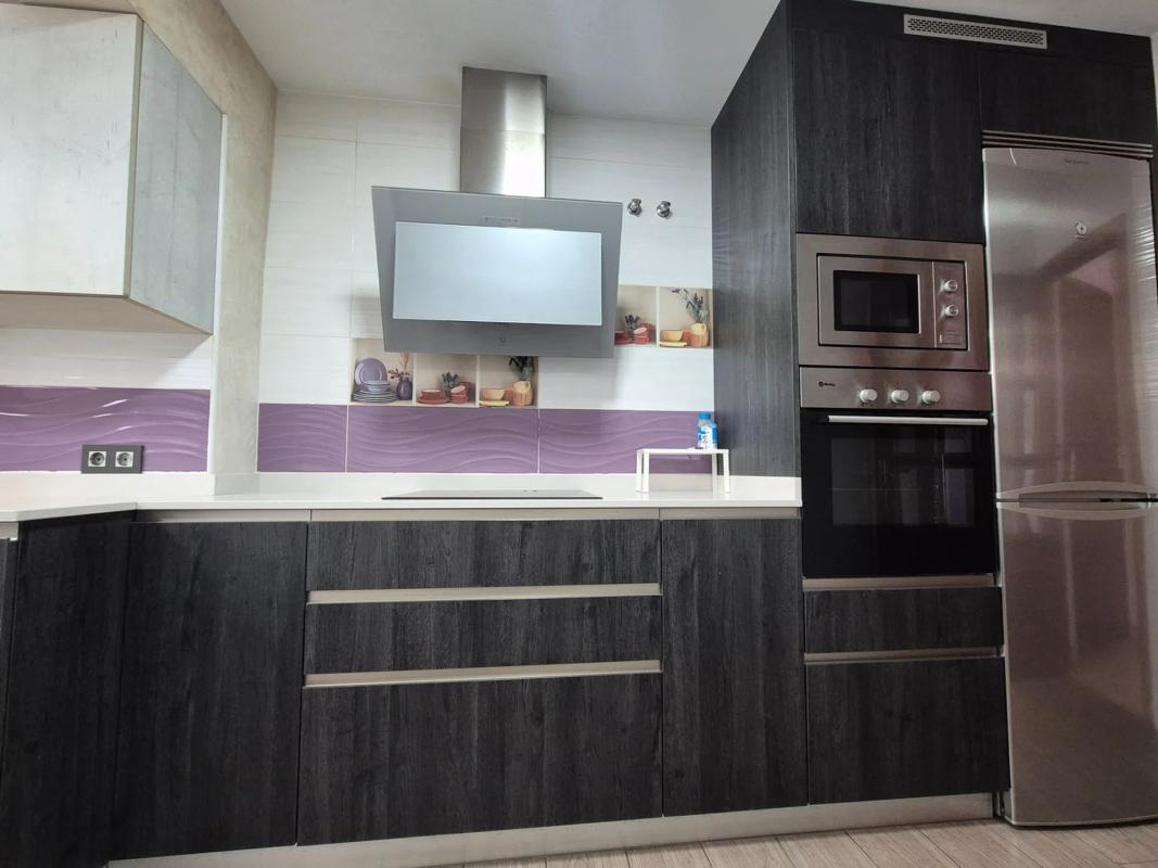 Venta de piso en Calle Domingo Ortega, 21, Fuengirola
 photo 4