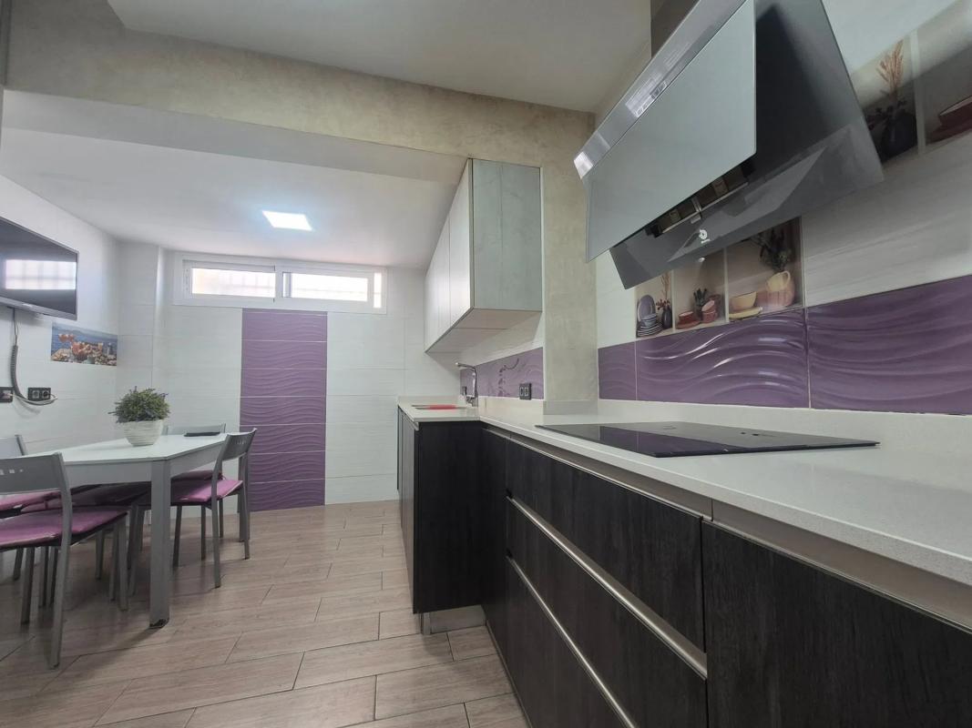 Venta de piso en Calle Domingo Ortega, 21, Fuengirola
 photo 5