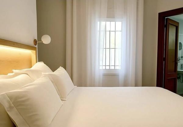 Independent chalet for sale in Ronda Sol Villas s/n, Fuengirola
 photo 4