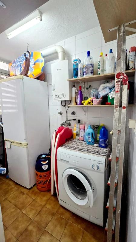 Sale of apartment in AV MIRAMAR, Fuengirola
photo 1