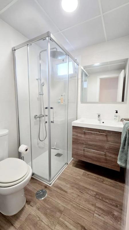 Sale of apartment in AV MIRAMAR, Fuengirola
photo 2
