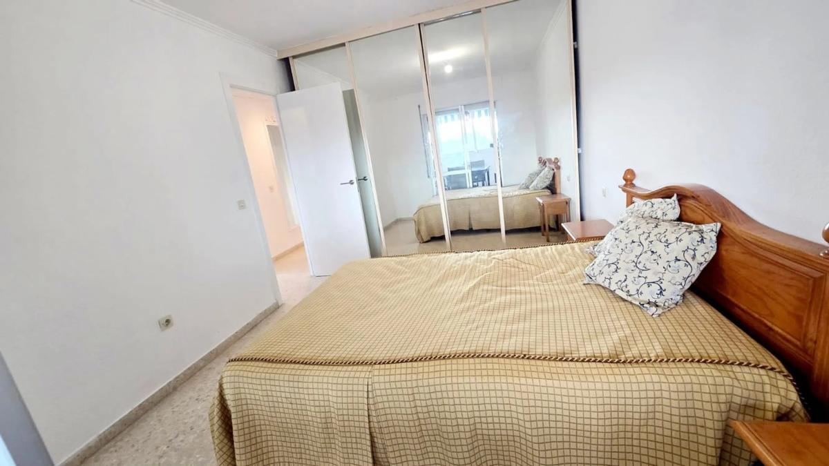 Sale of apartment in AV MIRAMAR, Fuengirola
photo 4