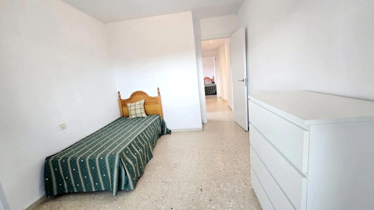 Sale of apartment in AV MIRAMAR, Fuengirola
photo 5