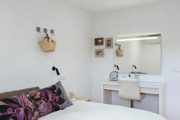 Квартира на продажу на  Calle La Fuensanta, Фуэнхирола photo 2