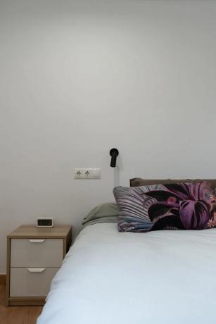 Квартира на продажу на  Calle La Fuensanta, Фуэнхирола photo 3