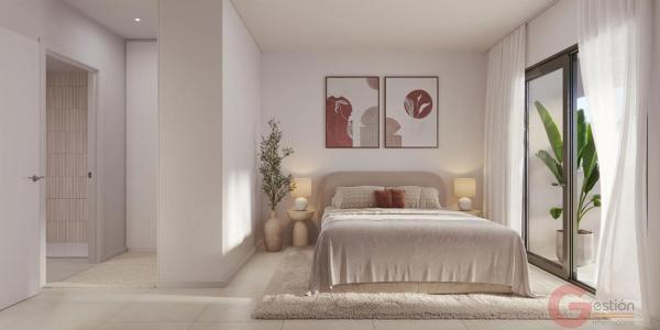 Piso en venta en Los Boliches, Fuengirola
 photo 4