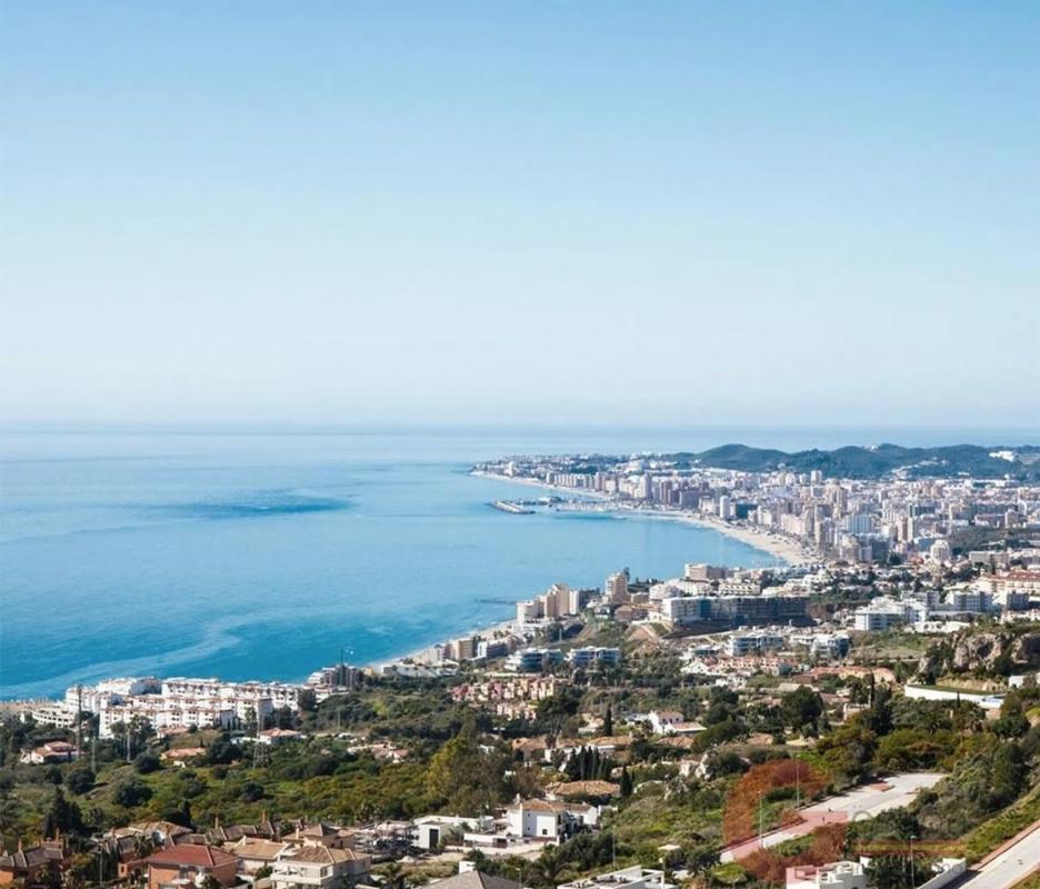 Properties for sale and rent in Spain photo 2