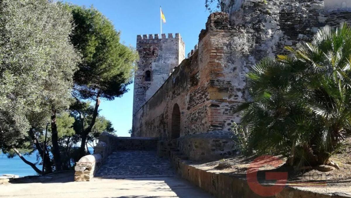 Properties for sale and rent in Spain photo 3