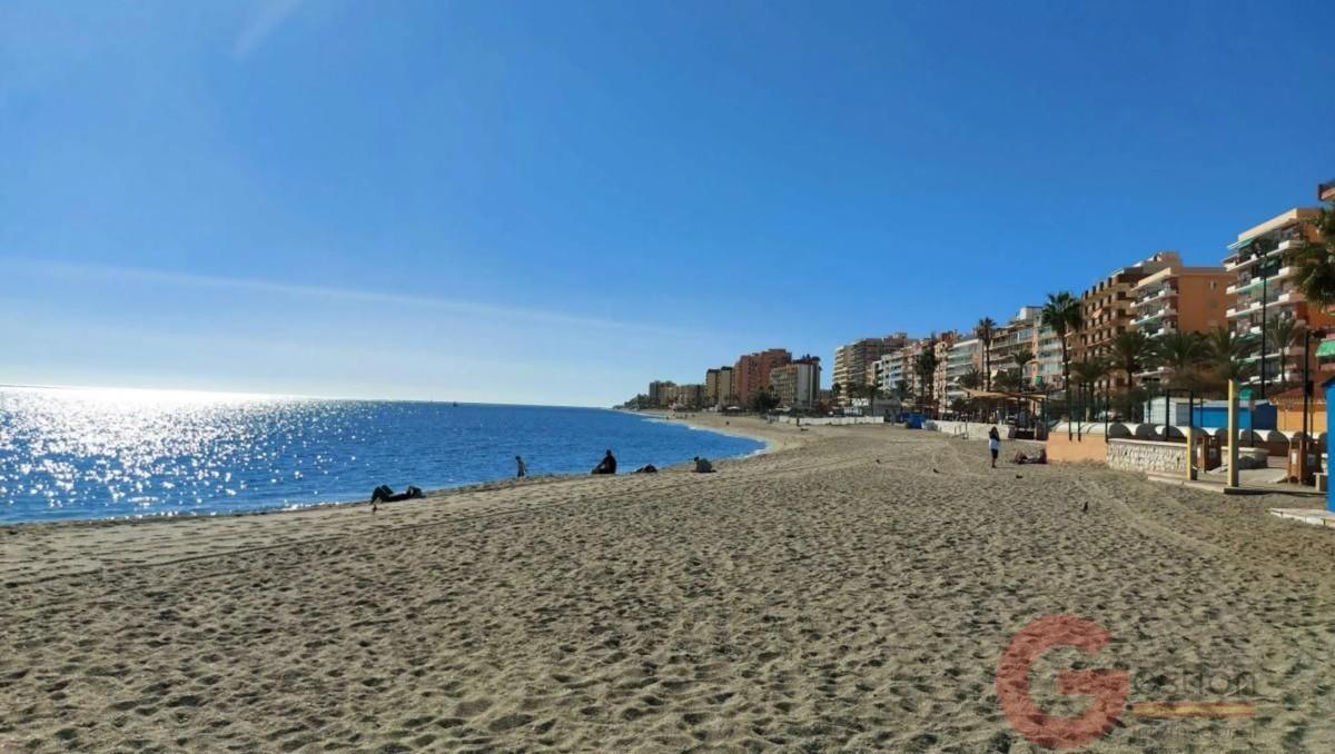 Properties for sale and rent in Spain photo 4