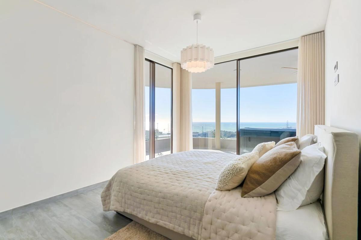 Venta de piso en Avenida Fuengirola, 9, Fuengirola
 photo 2