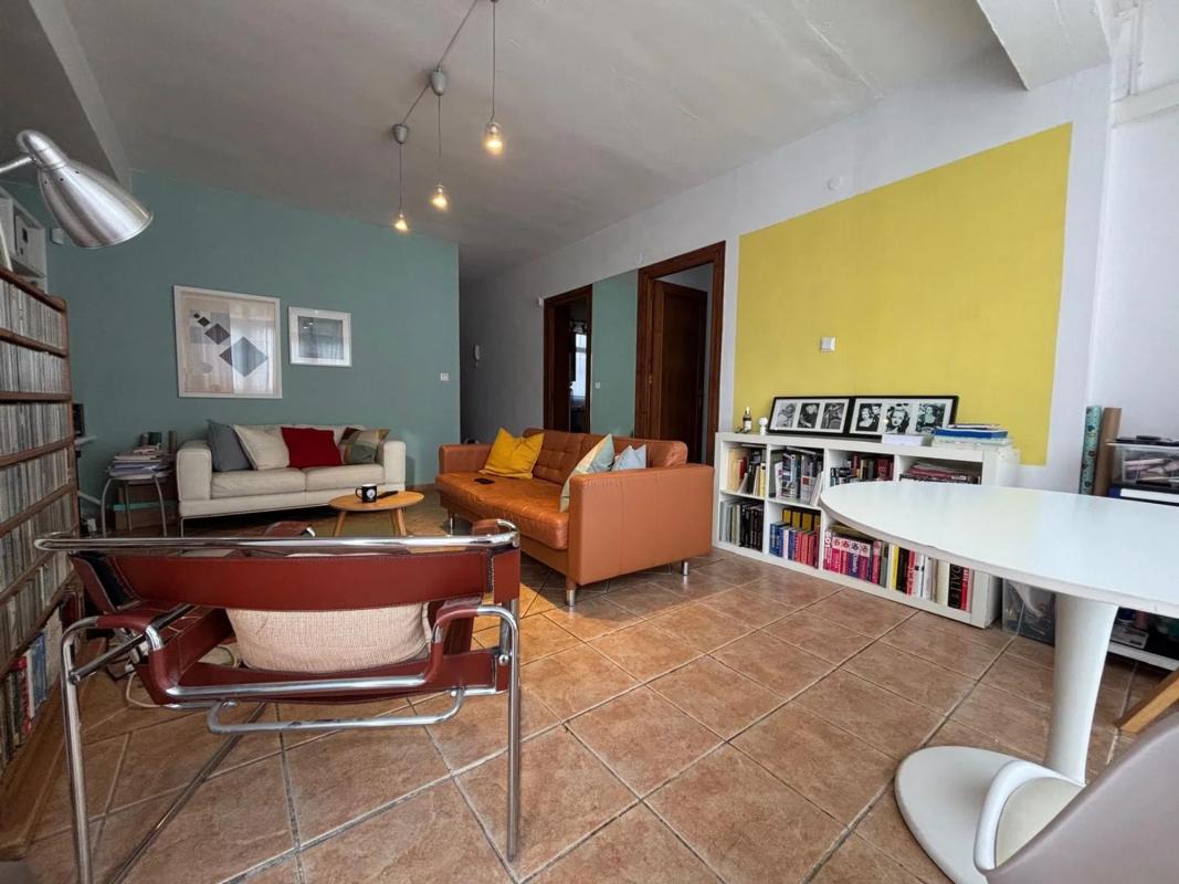 Venta de piso en Calle El Espinar, 4, Fuengirola
photo 1