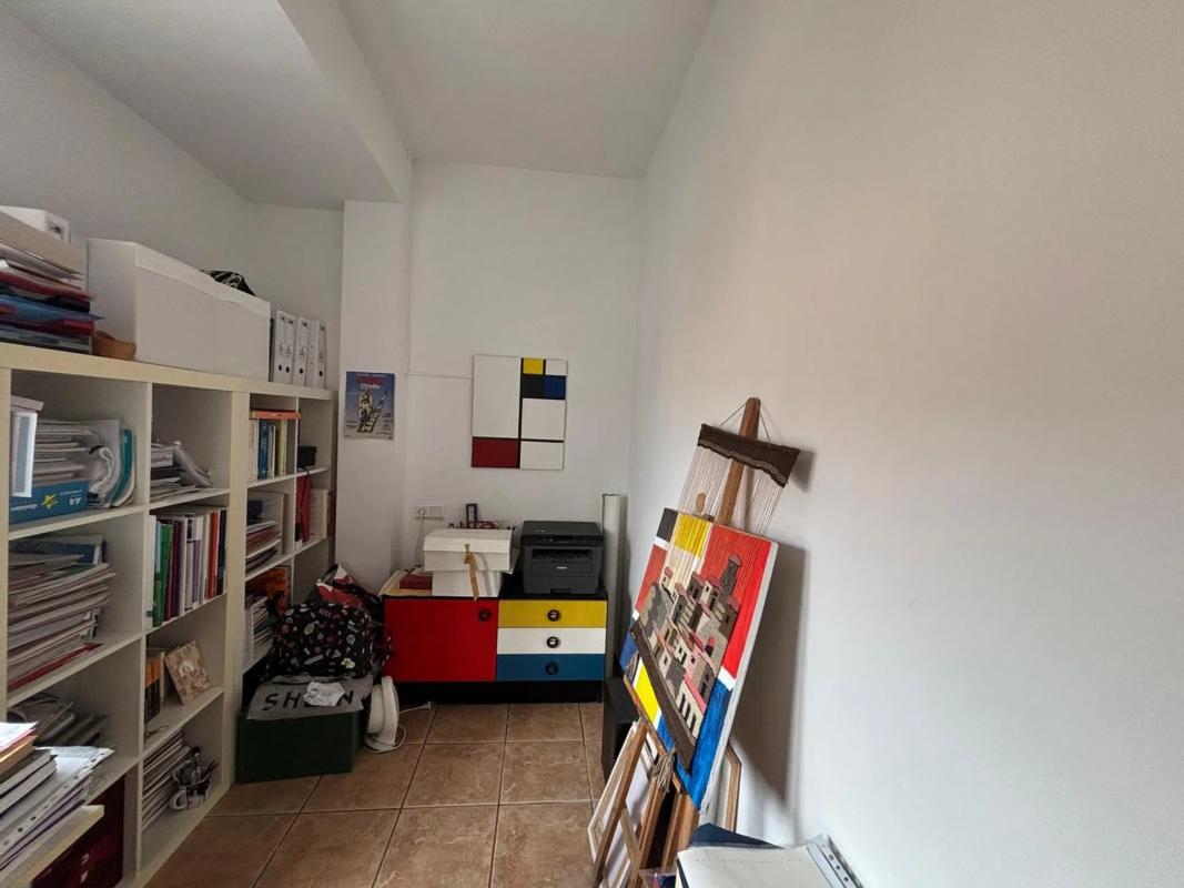 Venta de piso en Calle El Espinar, 4, Fuengirola
photo 4
