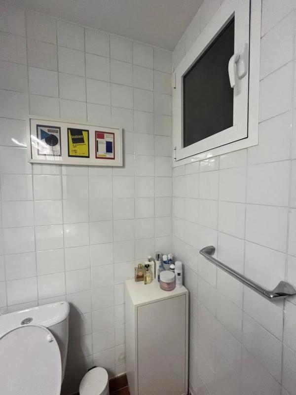 Venta de piso en Calle El Espinar, 4, Fuengirola
photo 5