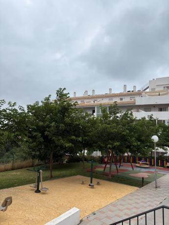 Piso en venta en Calle Tucán, 14, Fuengirola
photo 1