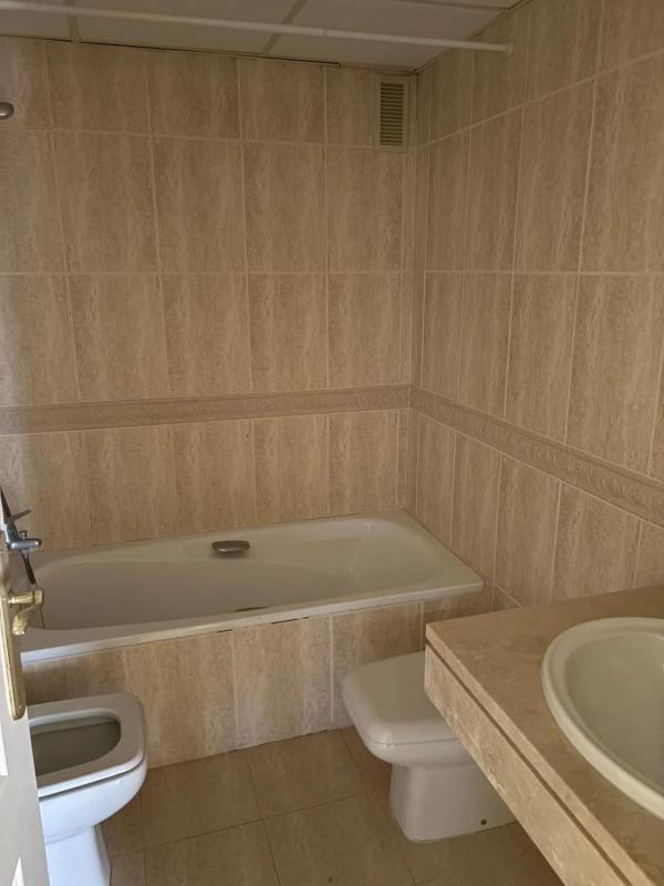 Sale of apartment in Calle Tucán, 14, Fuengirola
 photo 3