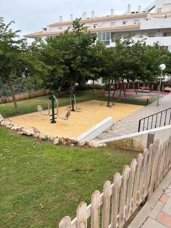 Piso en venta en Calle Tucán, 14, Fuengirola
 photo 4