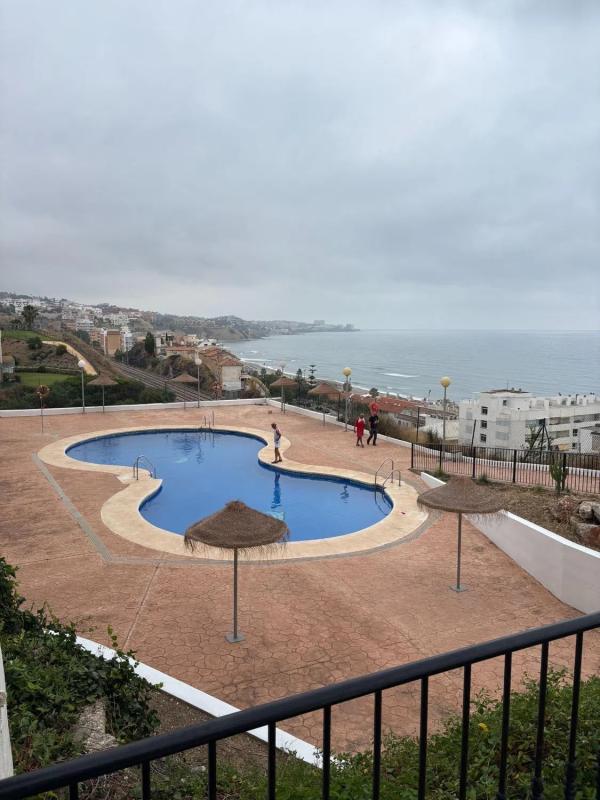 Sale of apartment in Calle Tucán, 14, Fuengirola
 photo 5