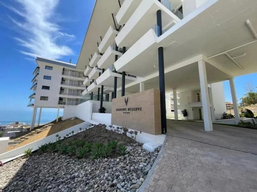 Sprzedaż mieszkania w Las Gaviotas, Fuengirola
 photo 3