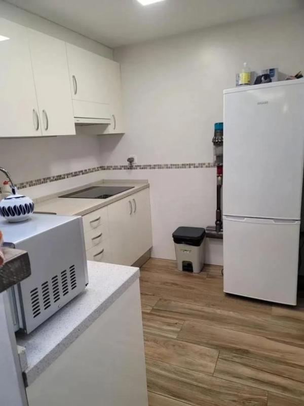 Venta de chalet adosado en  Zona Puerto Deportivo , Fuengirola photo 2