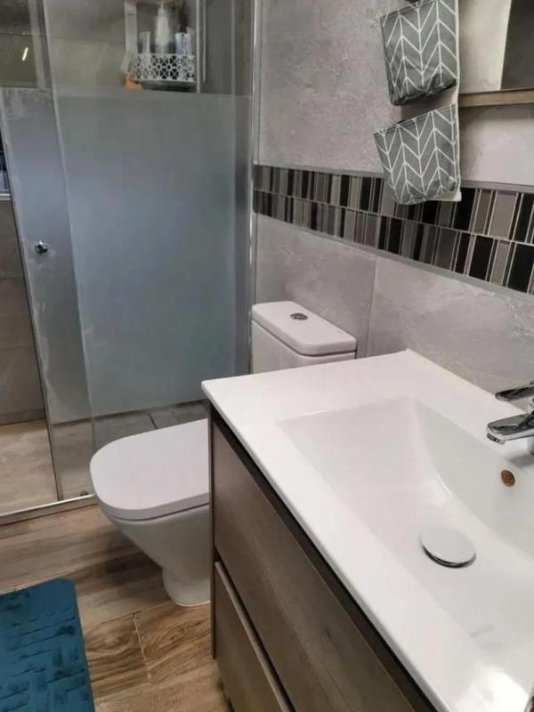 Venta de chalet adosado en  Zona Puerto Deportivo , Fuengirola photo 4