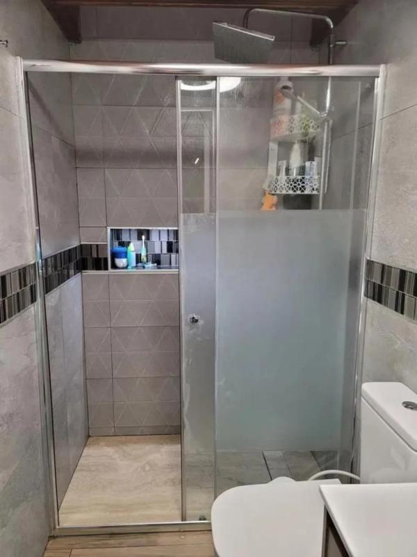 Venta de chalet adosado en  Zona Puerto Deportivo , Fuengirola photo 5