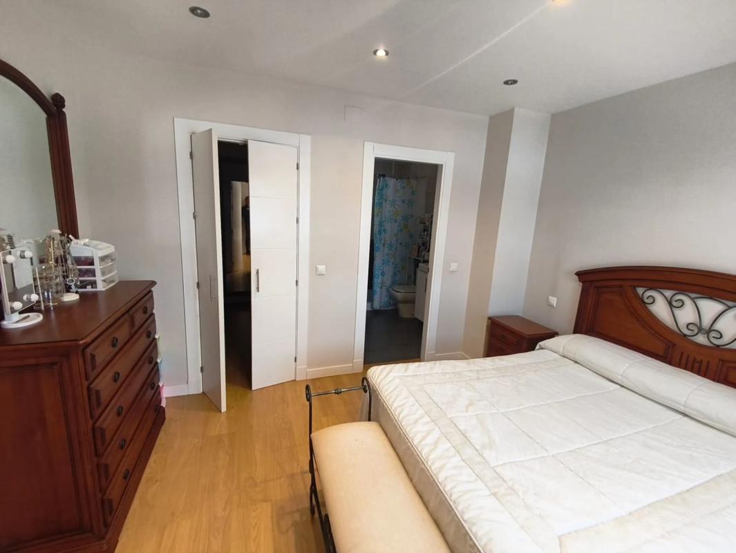 Venta de chalet independiente en Calle Manilva, Fuengirola
photo 2
