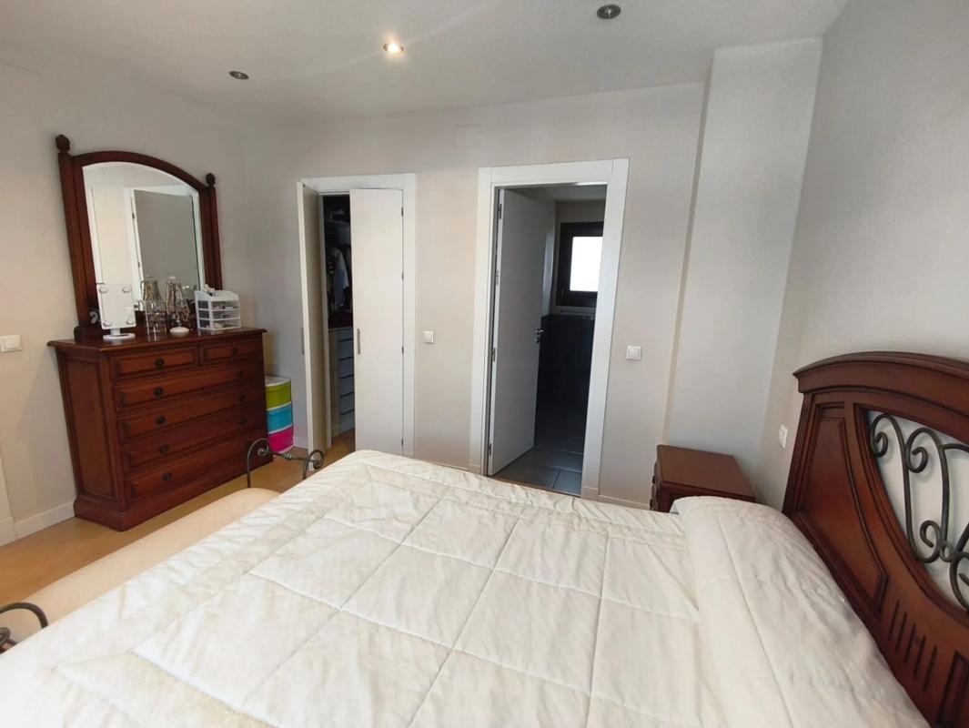 Venta de chalet independiente en Calle Manilva, Fuengirola
photo 3