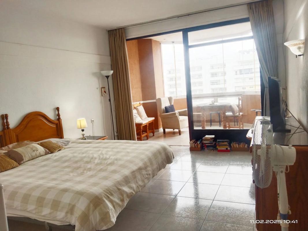 Venta de estudio en Calle Martínez Catena, Fuengirola photo 2