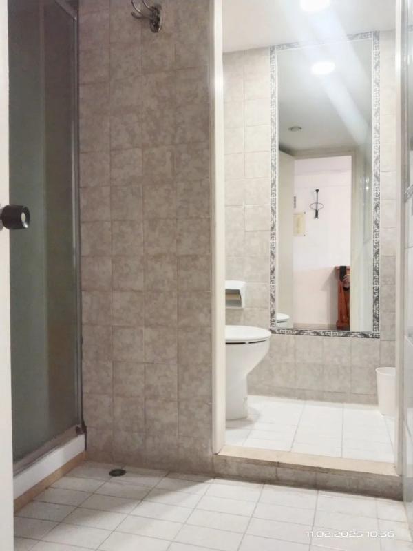 Venta de estudio en Calle Martínez Catena, Fuengirola photo 3