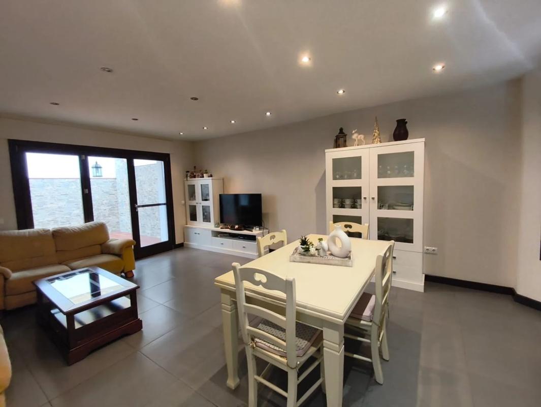 Venta de chalet independiente en Calle Manilva, Fuengirola
photo 5