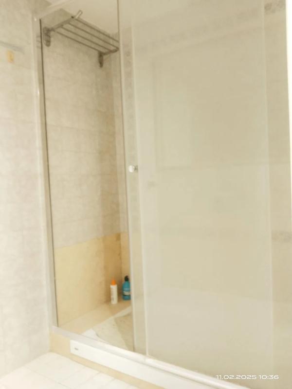 Venta de estudio en Calle Martínez Catena, Fuengirola photo 4