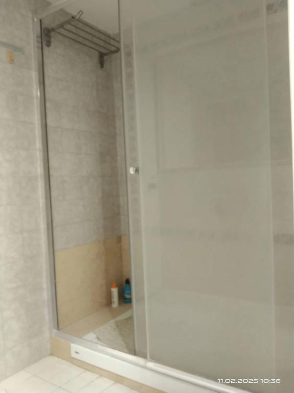 Venta de estudio en Calle Martínez Catena, Fuengirola photo 5