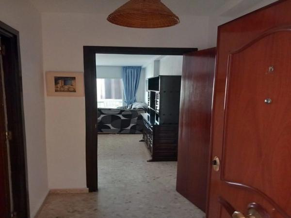 Piso en venta en Los Boliches, Fuengirola
thumbnail 1