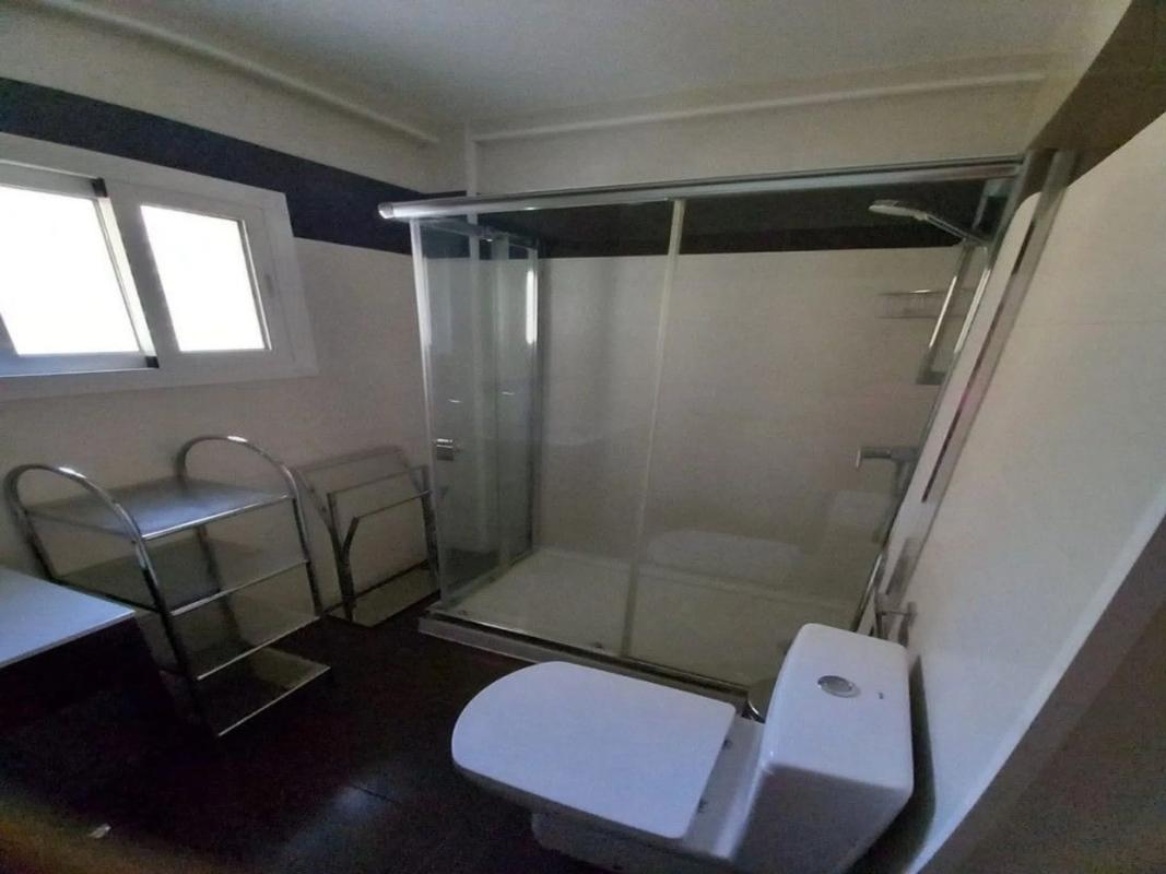 Venta de piso en Los Boliches, Fuengirola
photo 5