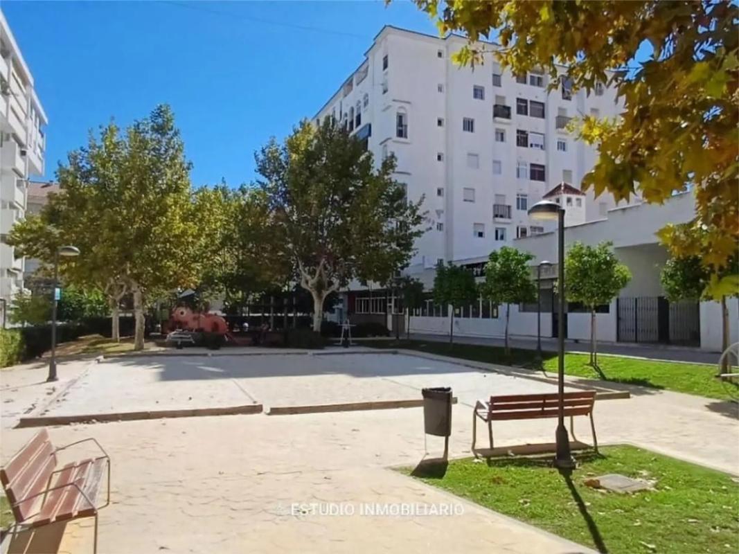 Venta de piso en Calle Romería del Rocío, Fuengirola
photo 5