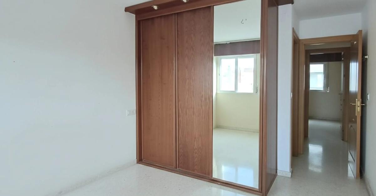 Venta de piso en CL ROMERIA DEL ROCIO, Fuengirola
photo 5